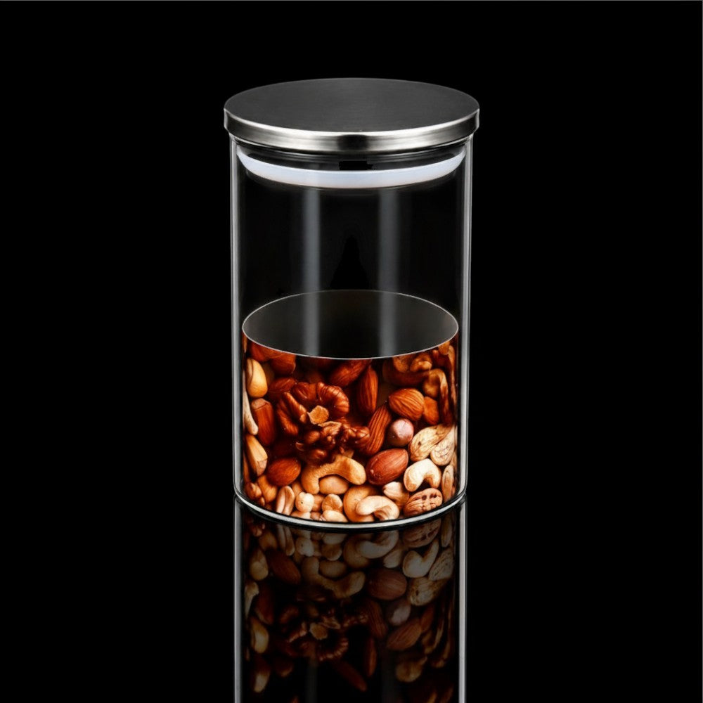 JAR HOME & TABLE GB0810