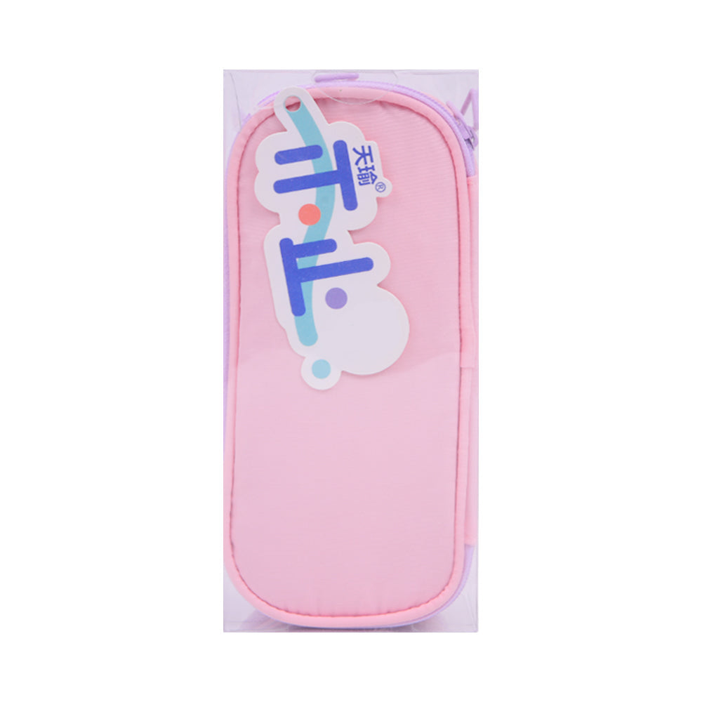 2421 KIDS PENCIL POUCH IR