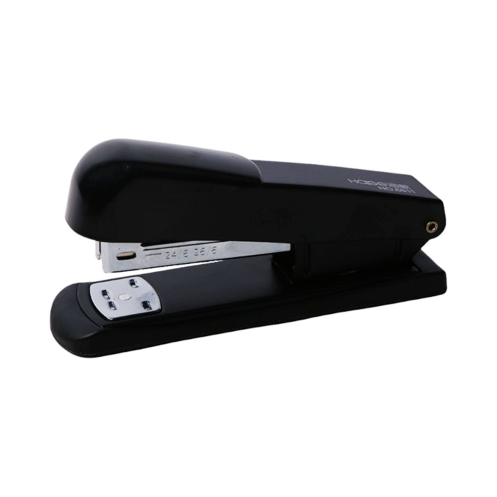 6811 HOIGE STAPLER