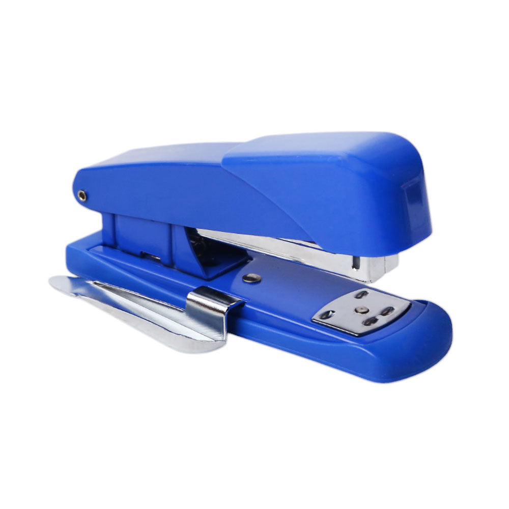 6813-S HOIGE STAPLER
