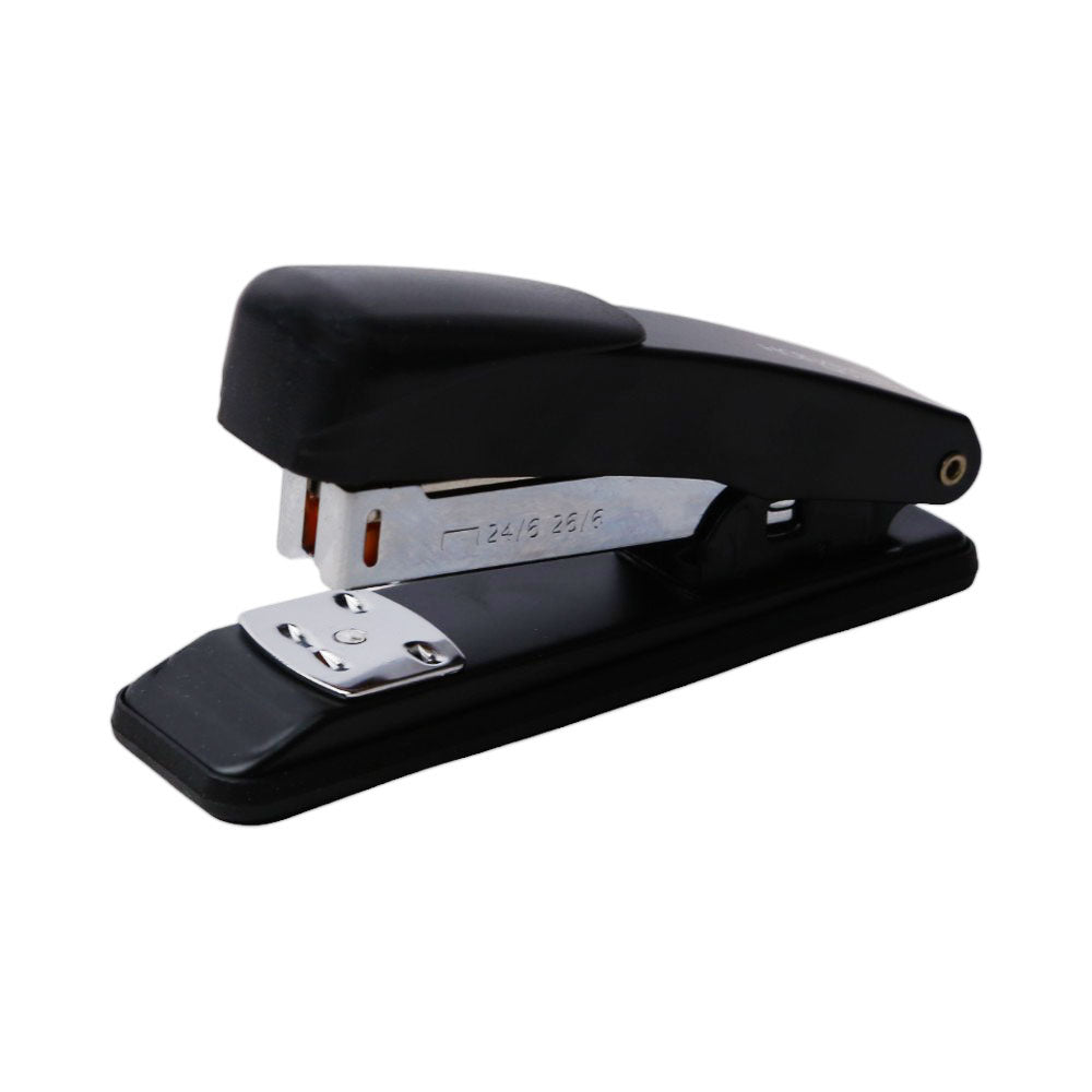 6810 HOIGE STAPLER