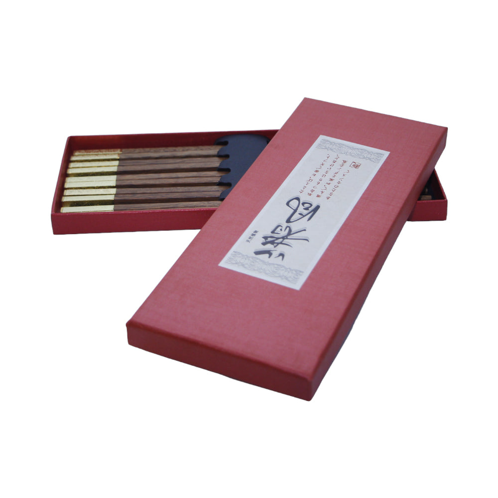CHOPSTICK IR 35408-5 Z4