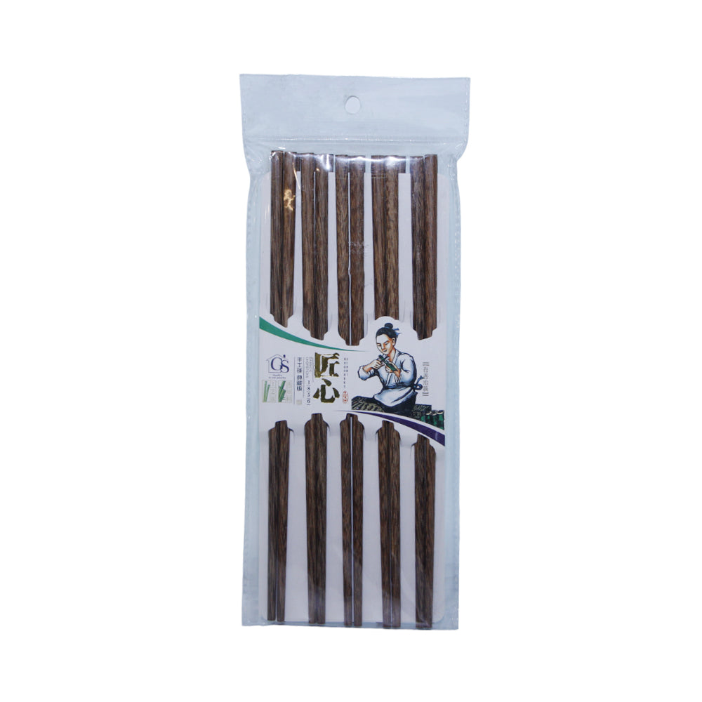 CHOPSTICK IR 35408-8 Z5