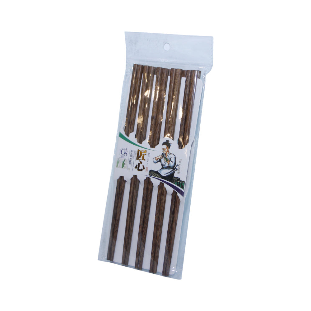 CHOPSTICK IR 35408-8 Z5