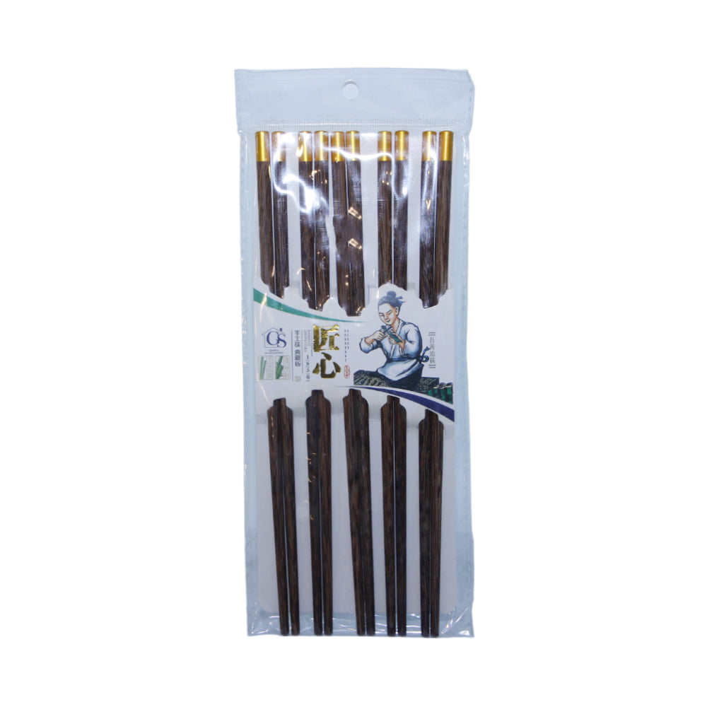 CHOPSTICK IR 35408-10 Z13