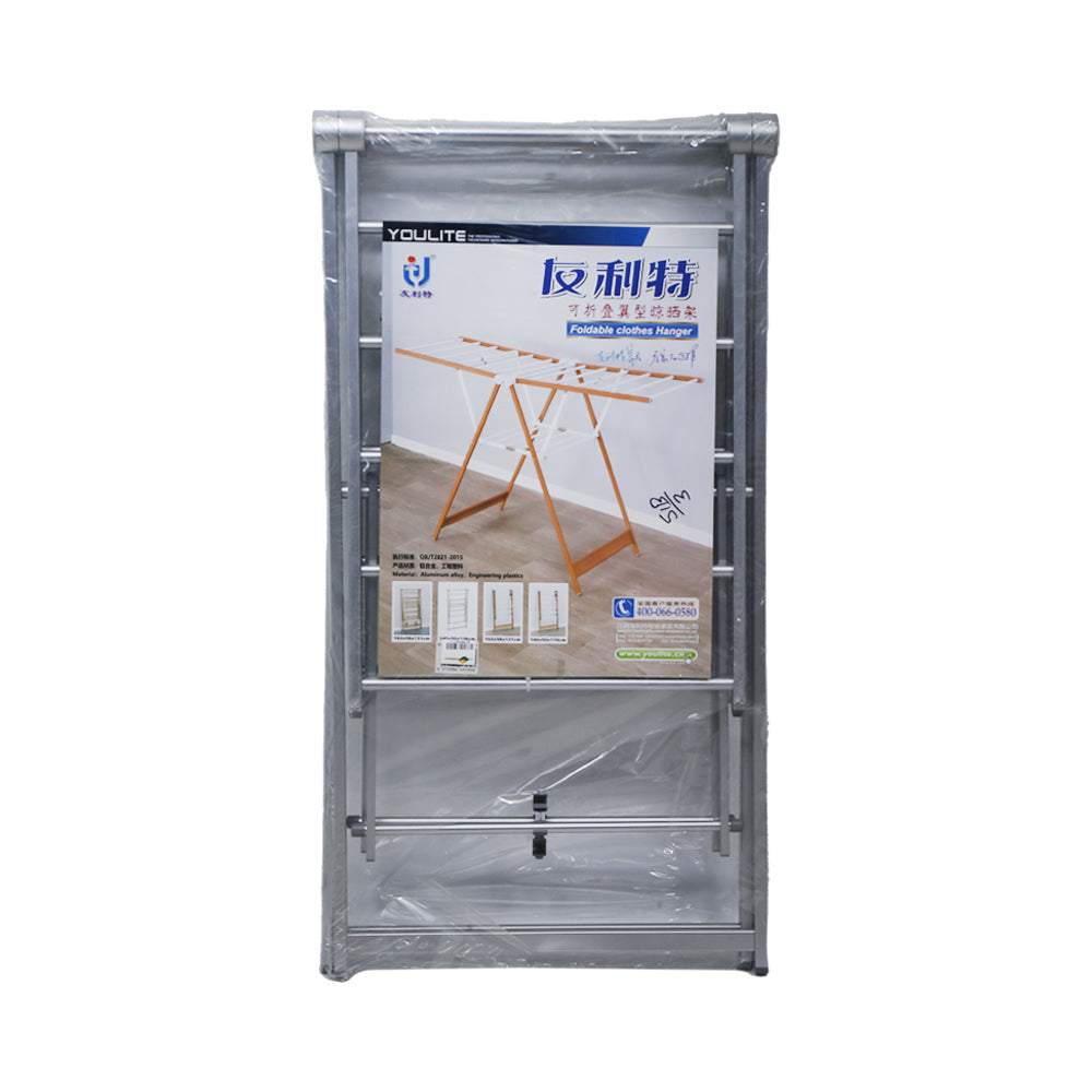 TOWEL STAND IR YLT0531DL-02Y
