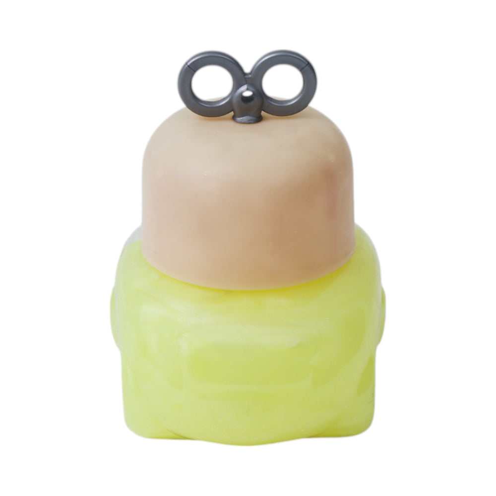 JLC-525 TANK SLIME Z.B