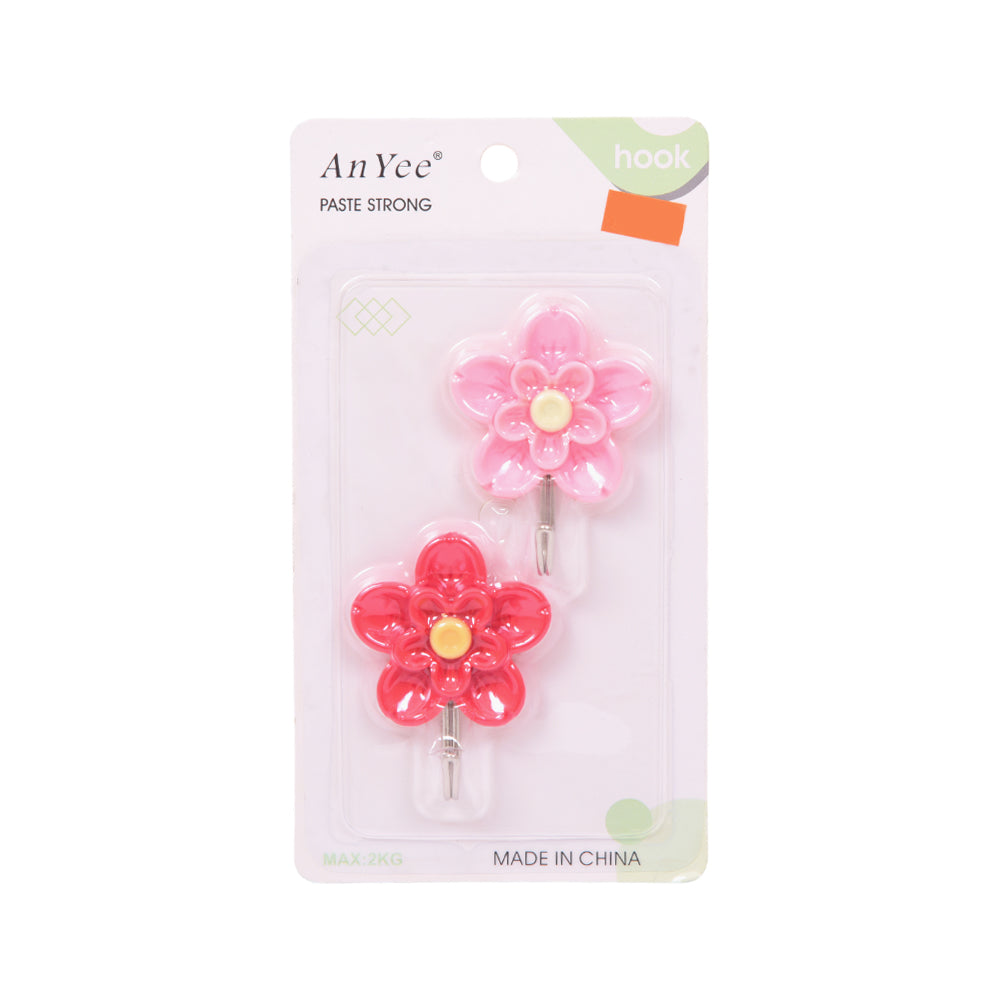 HOOK 2PC IR 211/521-90