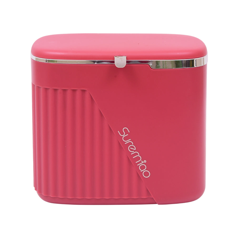 DUSTBIN HANGING IR 7421/S-72