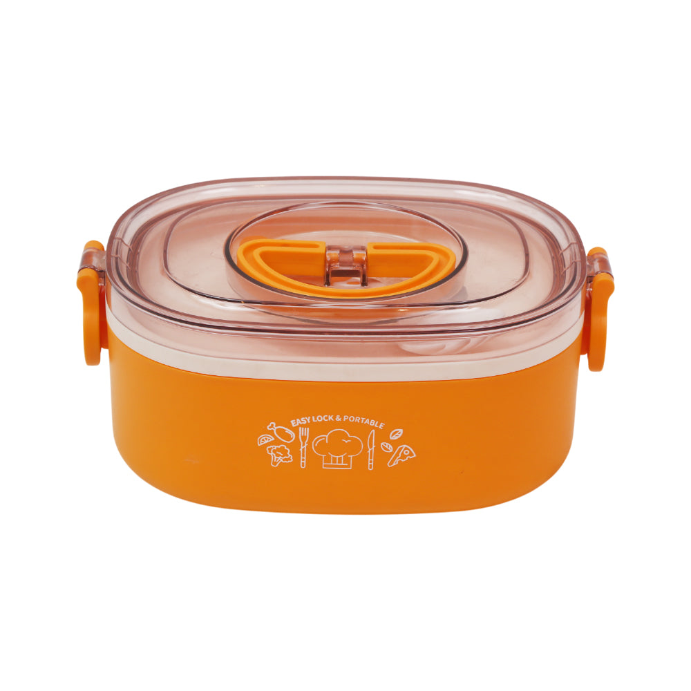 LUNCH BOX IR XC540