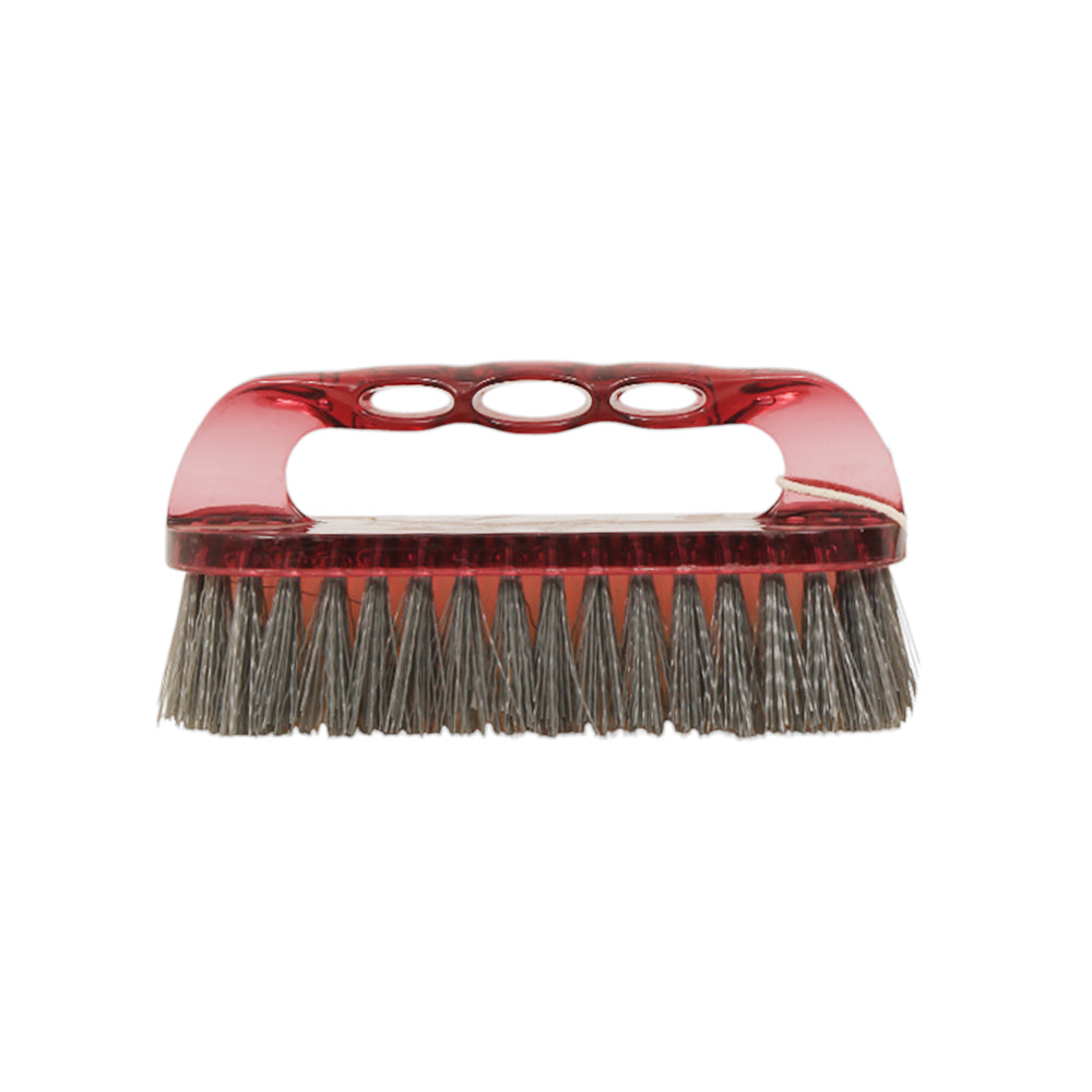CLOTH BRUSH IR TZJ-6048 D-296-310