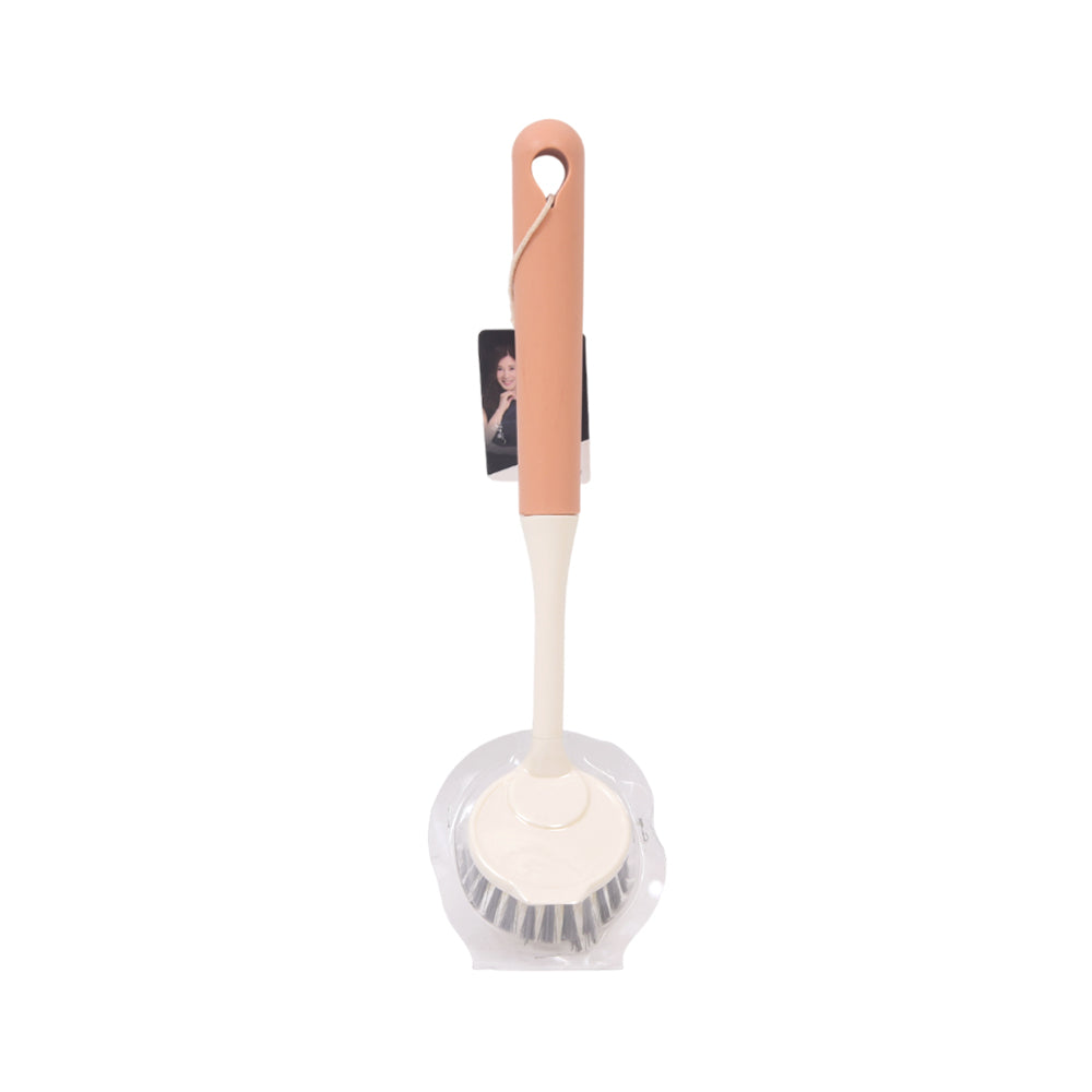 DISH WASHING BRUSH IR TZJ6342/521-256