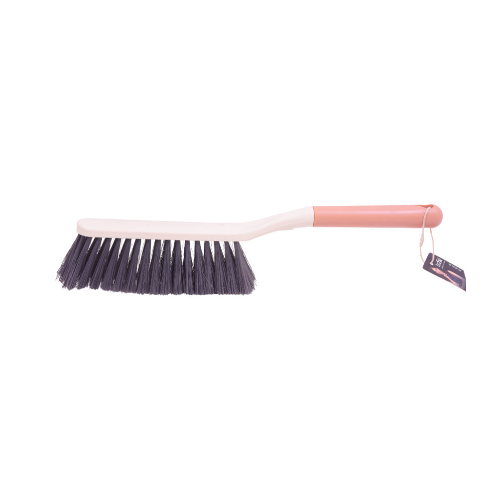 CARPET BRUSH IR 521-234