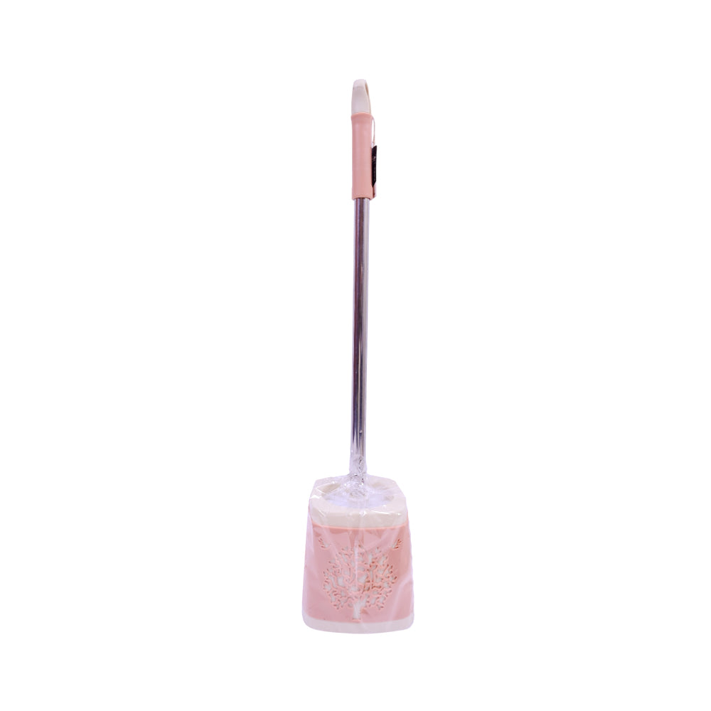 TOILET BRUSH IR 6121-208