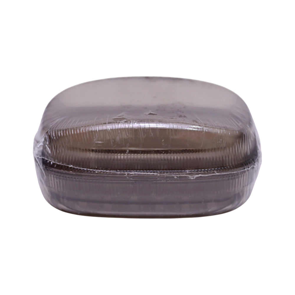 SOAP DISH IR 6121-132
