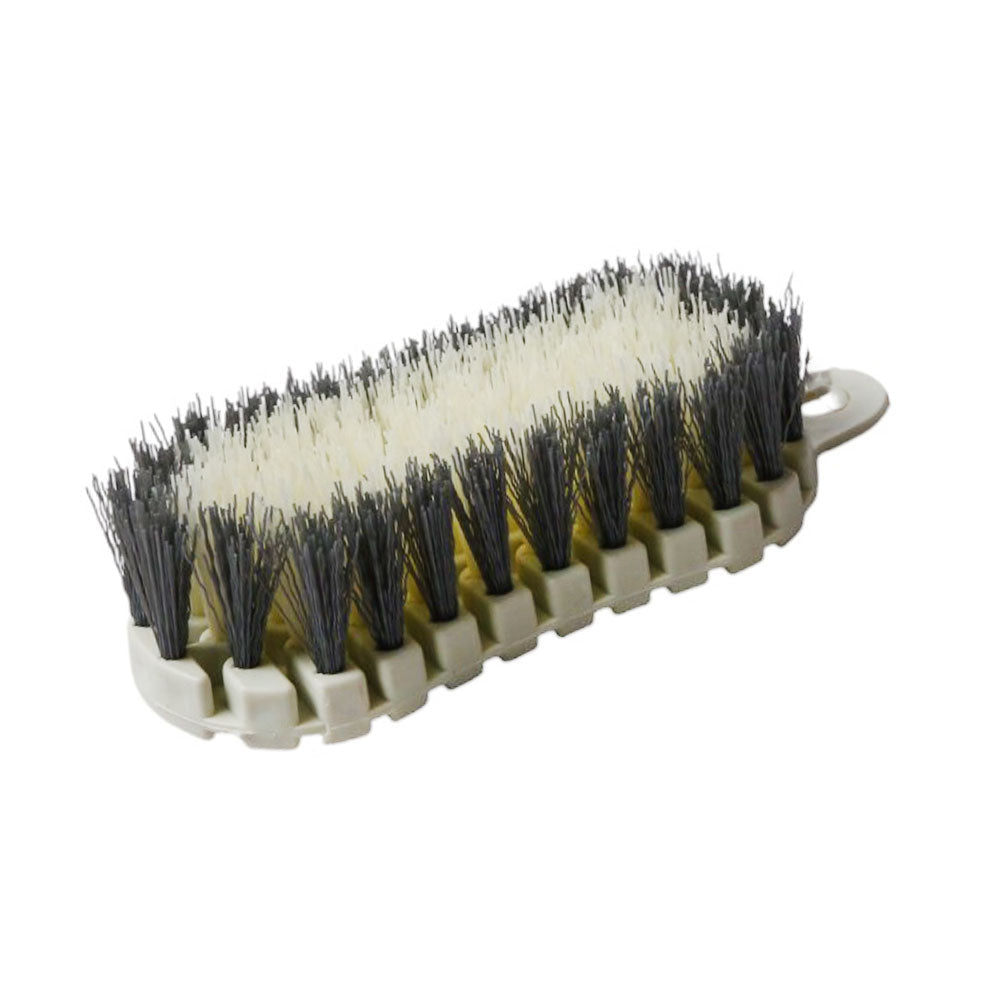 CLOTH BRUSH IR TZJ-6421 D-236-250