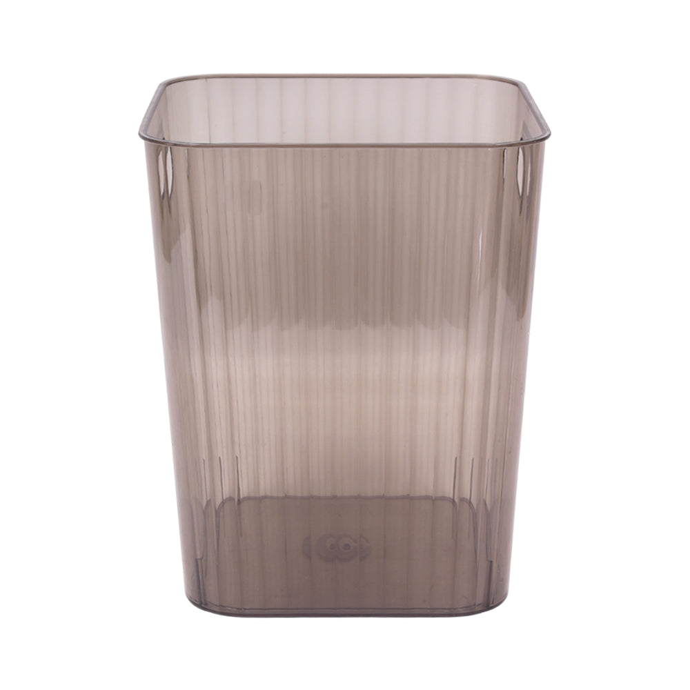 DUSTBIN ACRYLIC IR 570/S-92