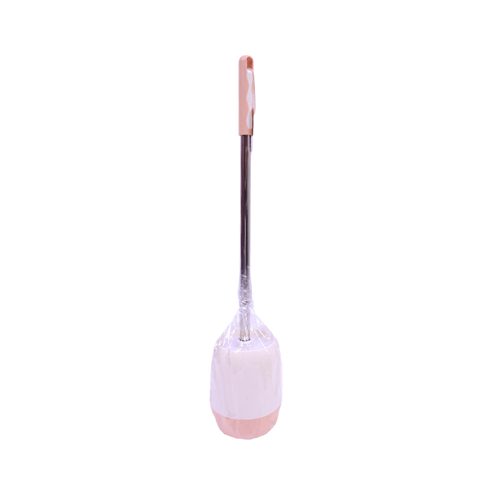 TOILET BRUSH IR 6121-209