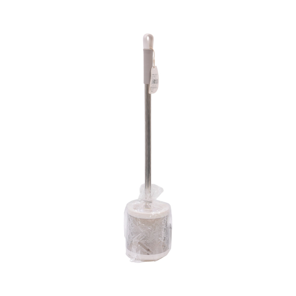 TOILET BRUSH IR TZJ-6621/521-156