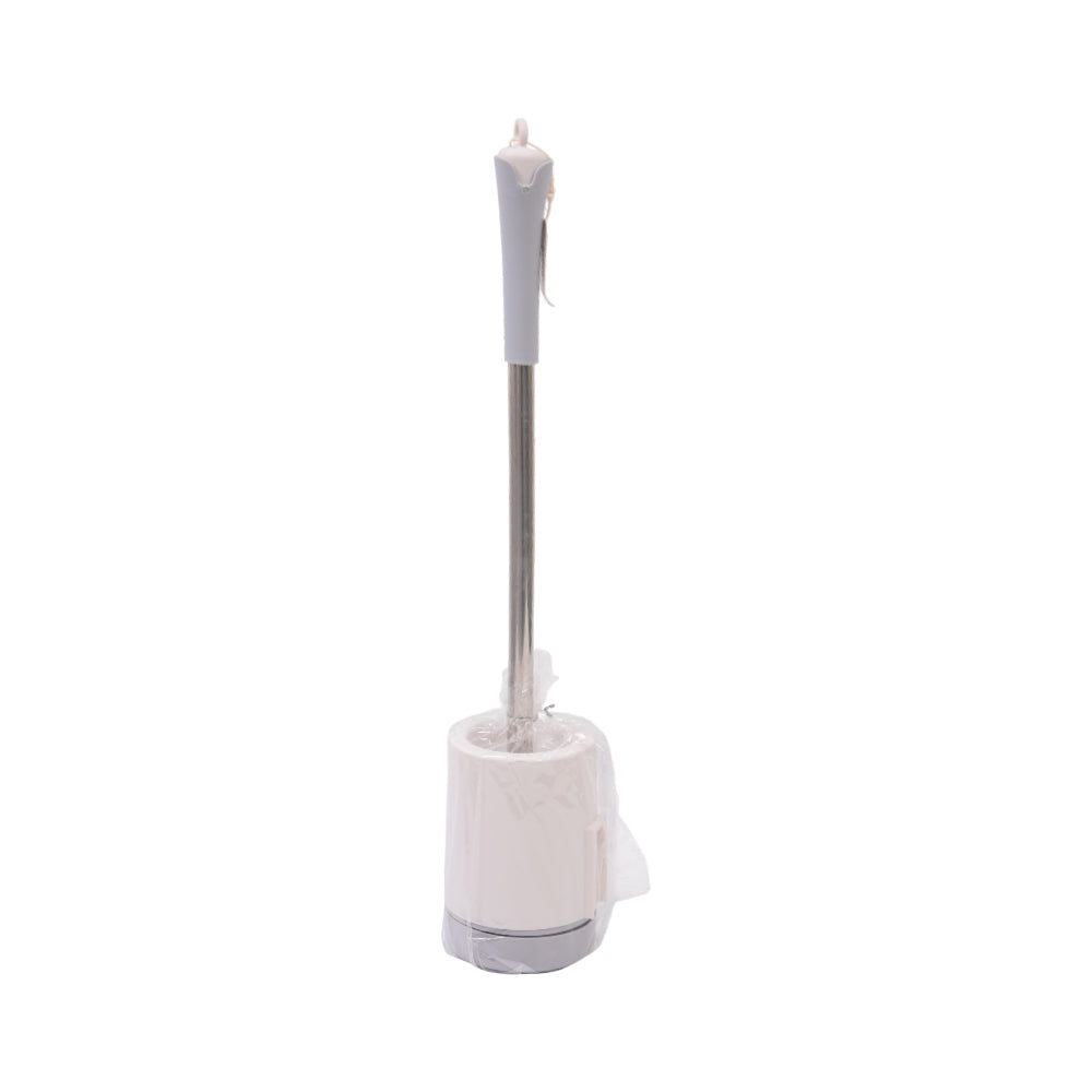 TOILET BRUSH IR TZJ-6742/521-154