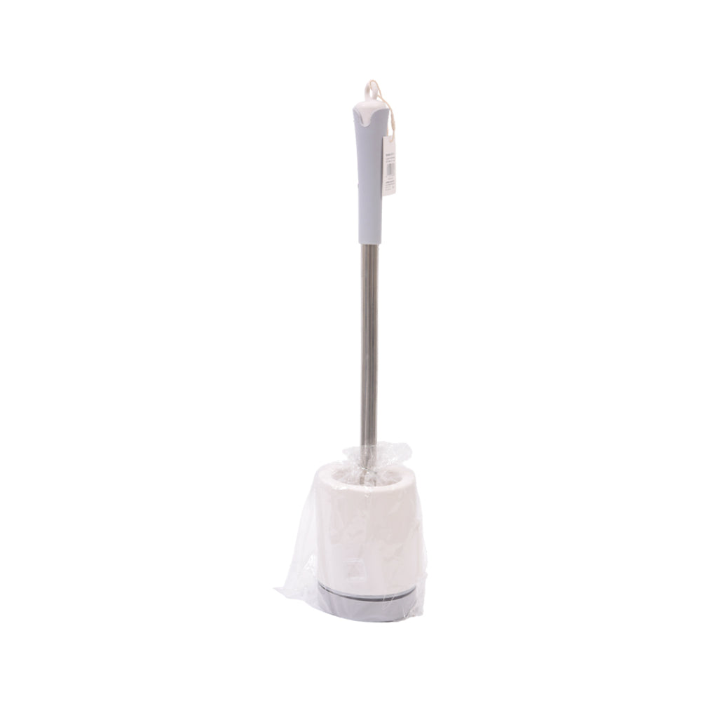 TOILET BRUSH IR TZJ-6748/521-155