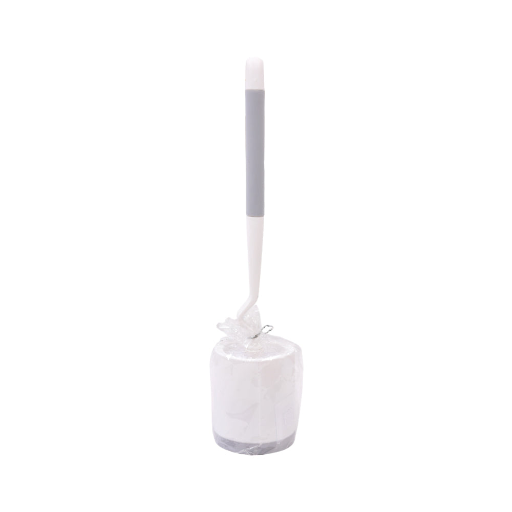 TOILET BRUSH IR TZJ-6790/521-144