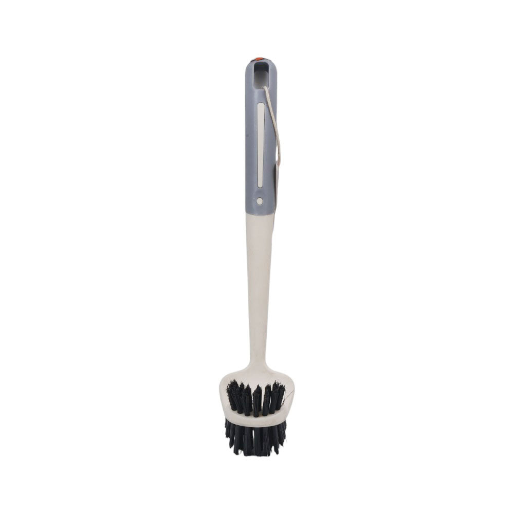 DISH WASHING BRUSH IR TZJ-6858/033A-291