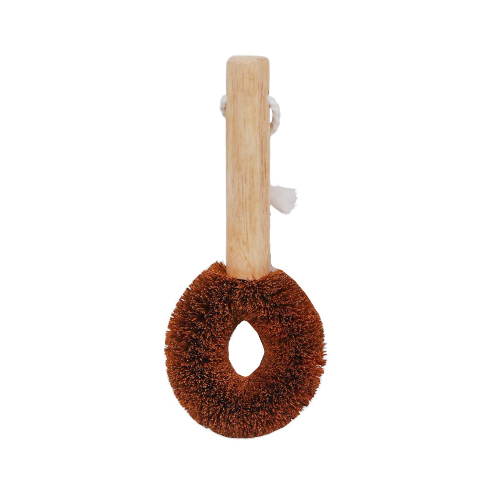 DISH WASHING BRUSH IR 6875/521-247
