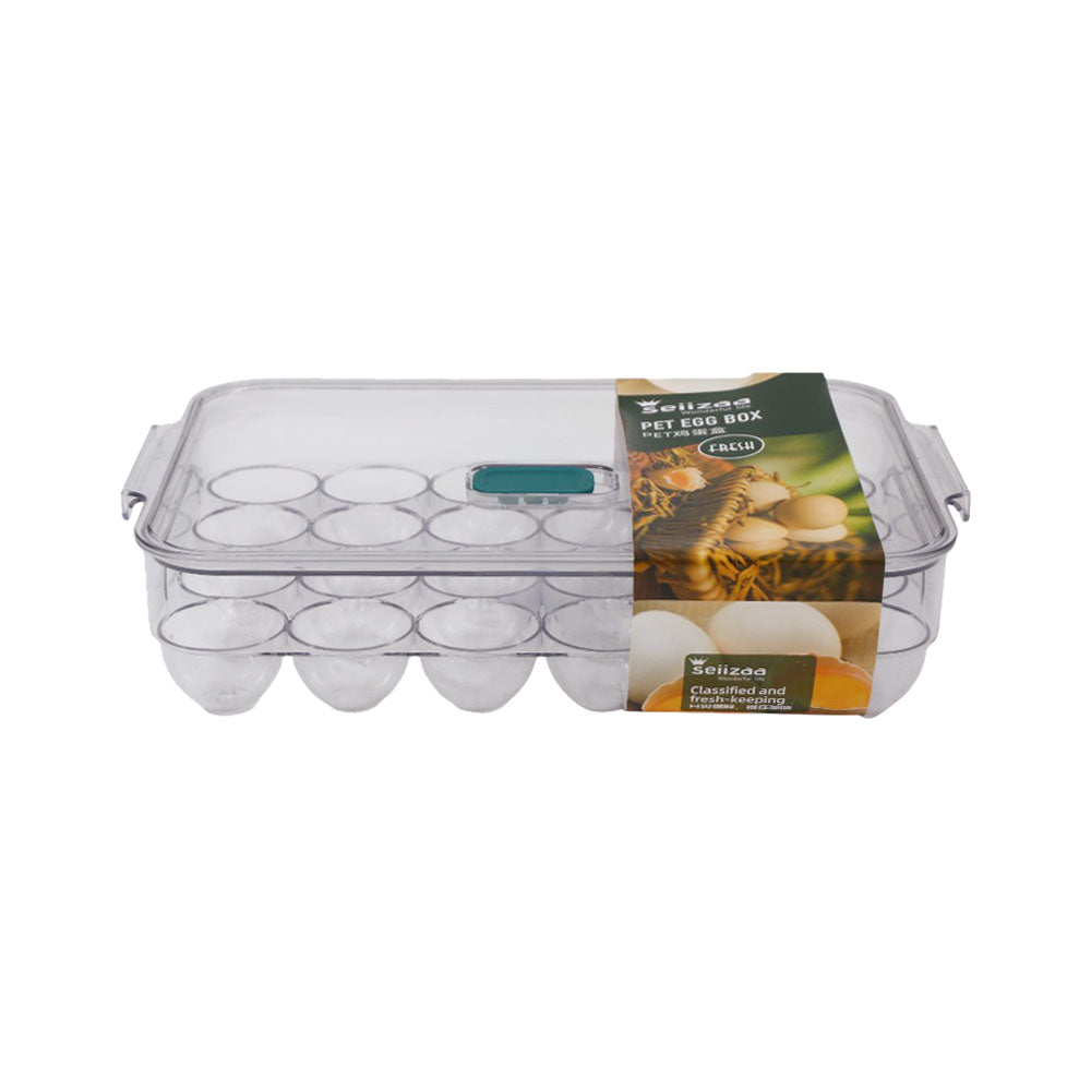 EGG TRAY IR 50960-239-651