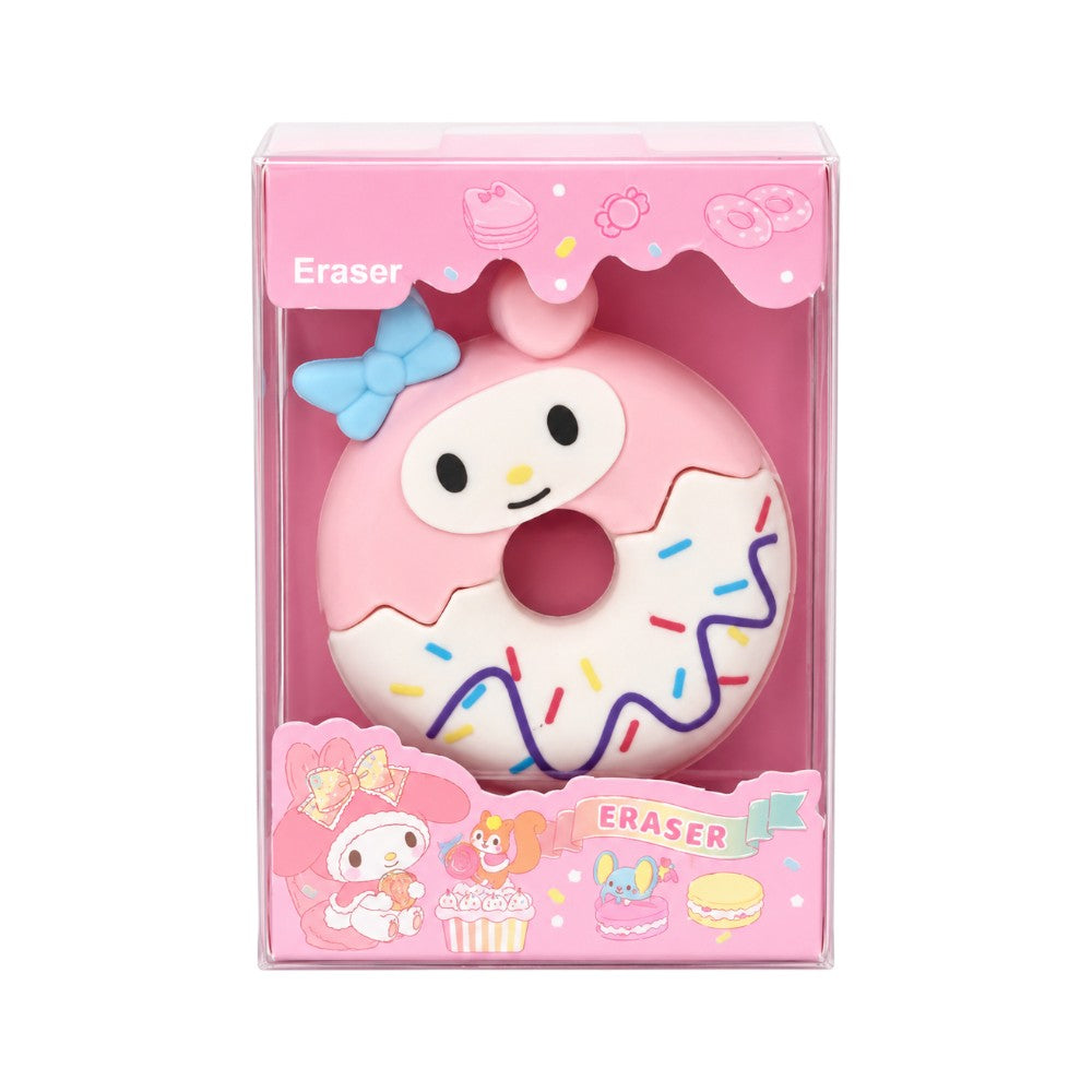 9218 FANCY ERASER CROMI IR