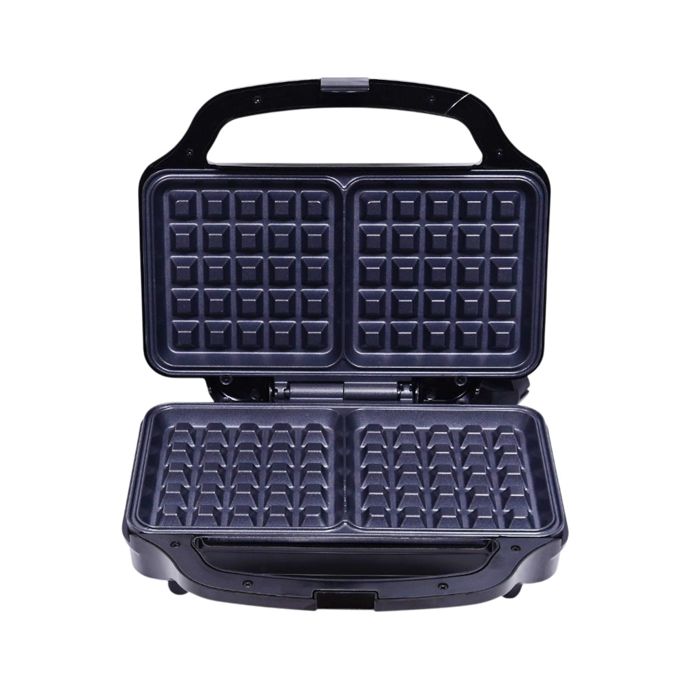 SONIFER WAFFLE MAKER IR SF-6057