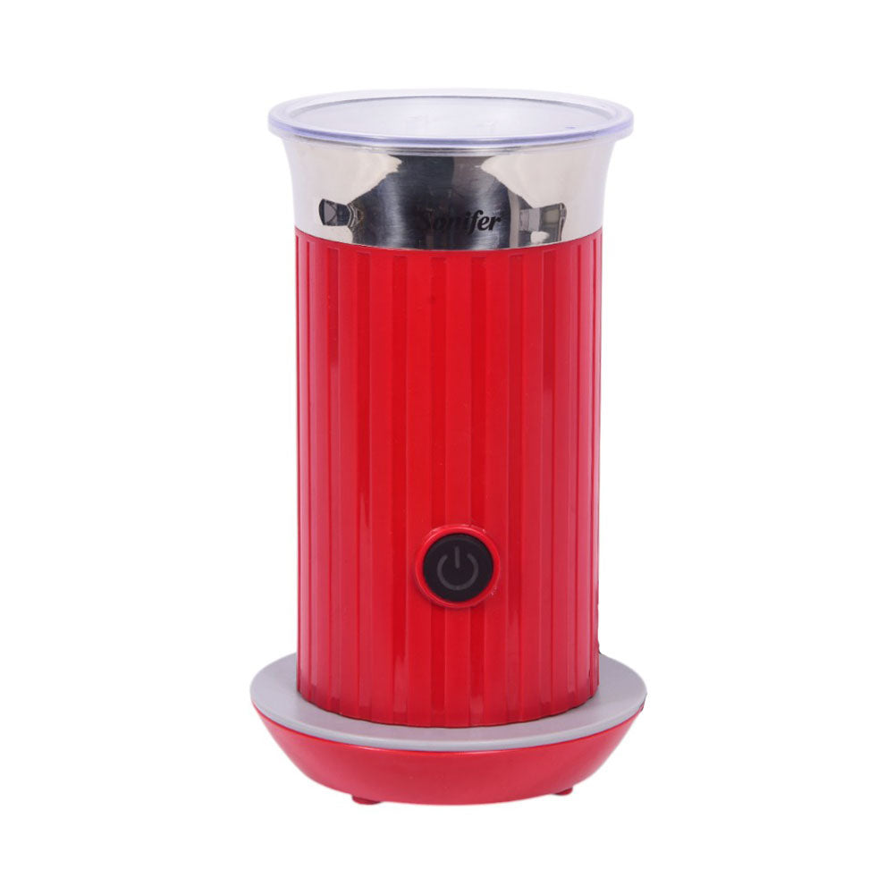 SONIFER MILK FROTHER IR SF-3560
