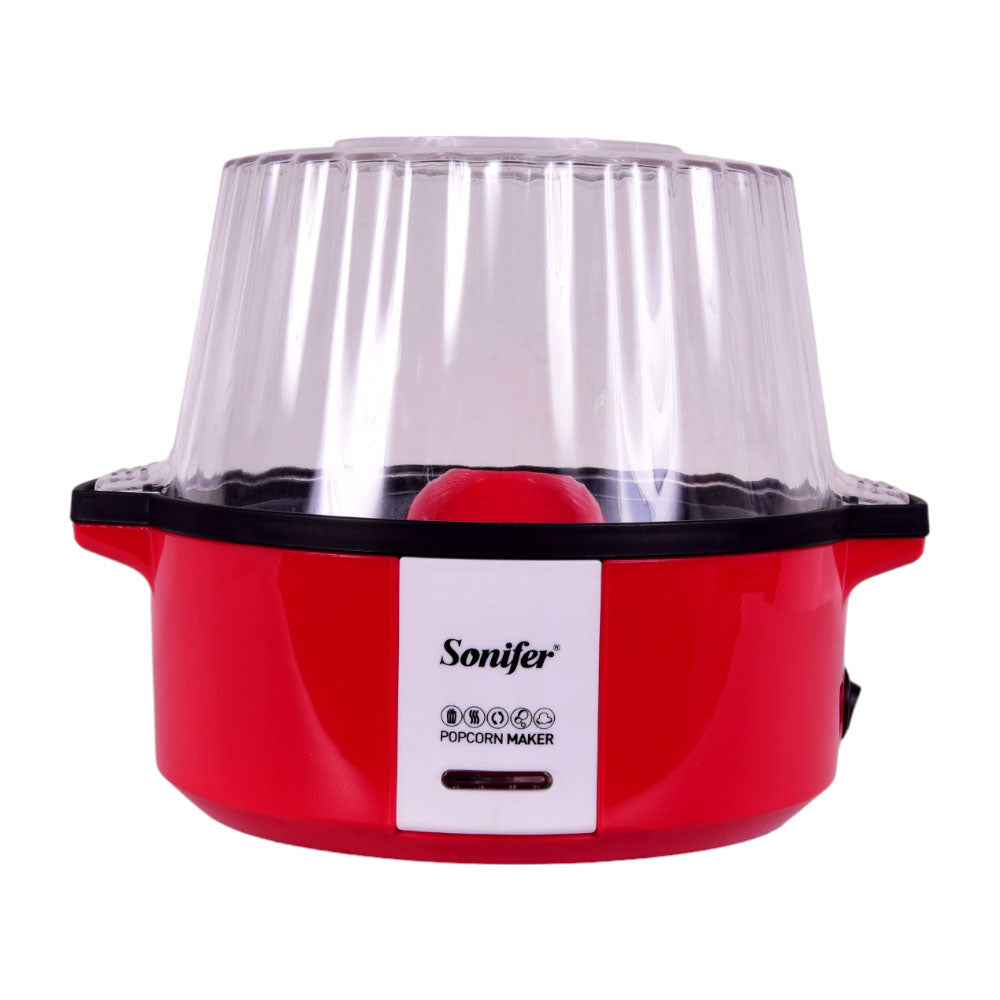 SONIFER POP CORN MAKER SF-4015