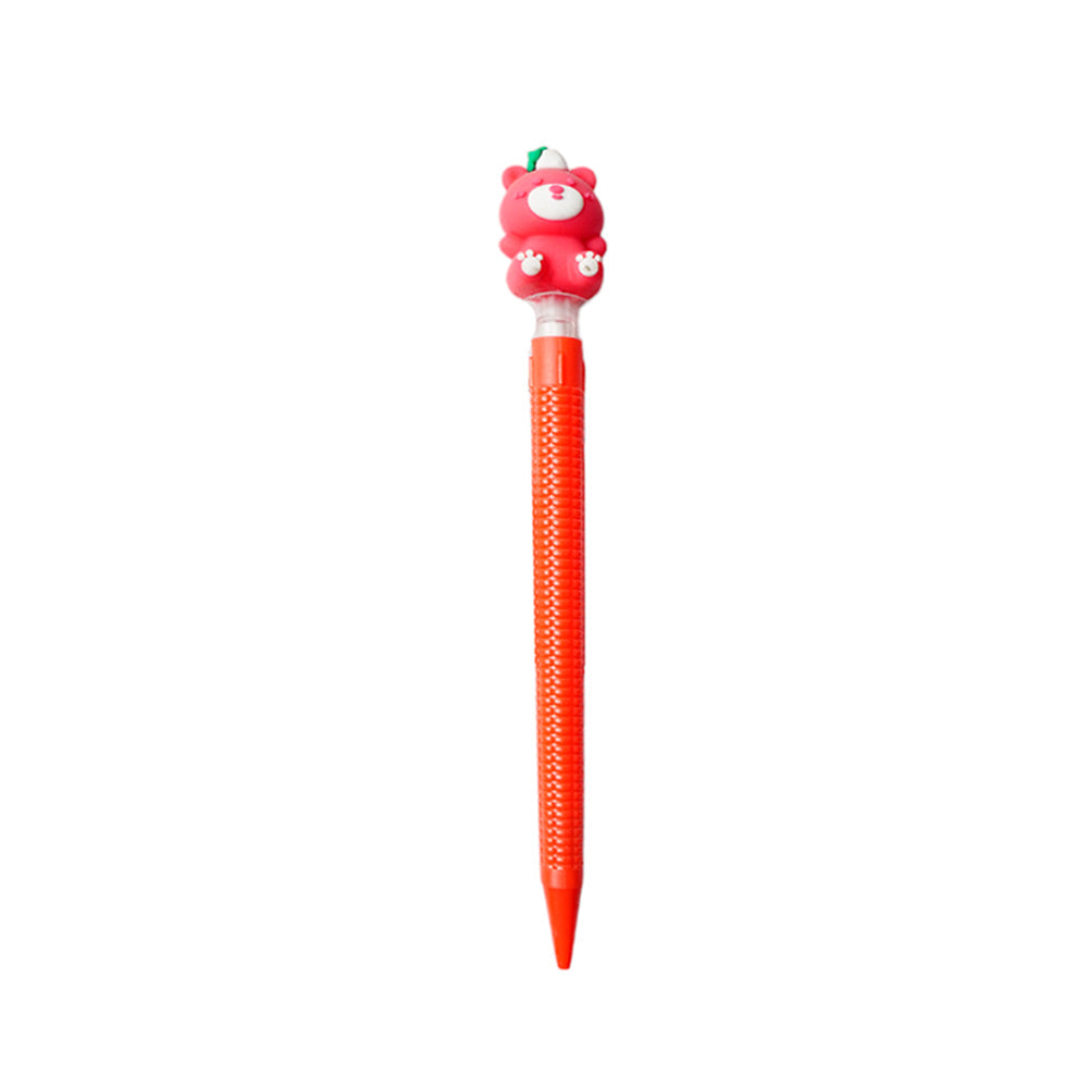 SSS1130 Sikka Pencil Sweet