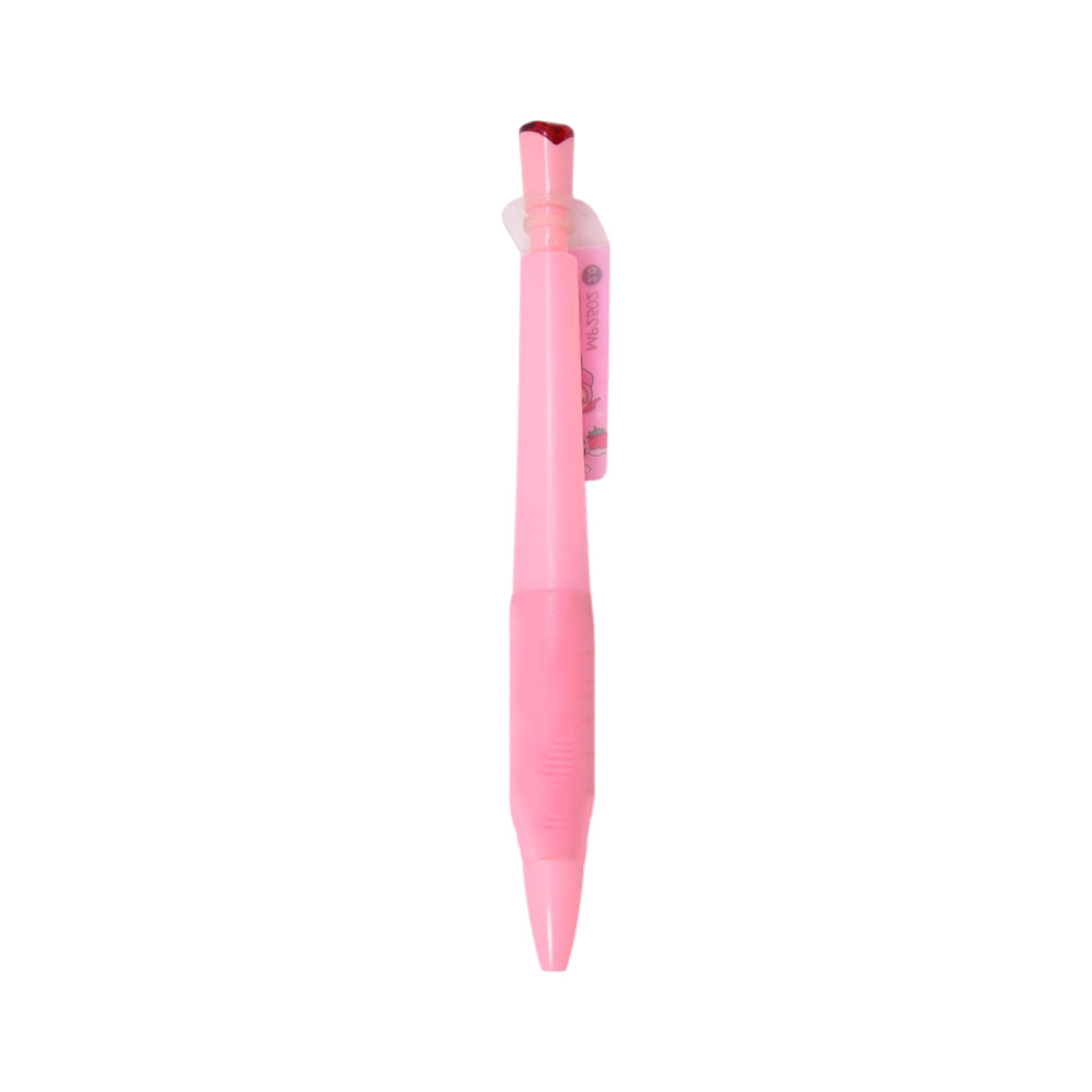 2502 -CP CLICK PENCIL LABOBO