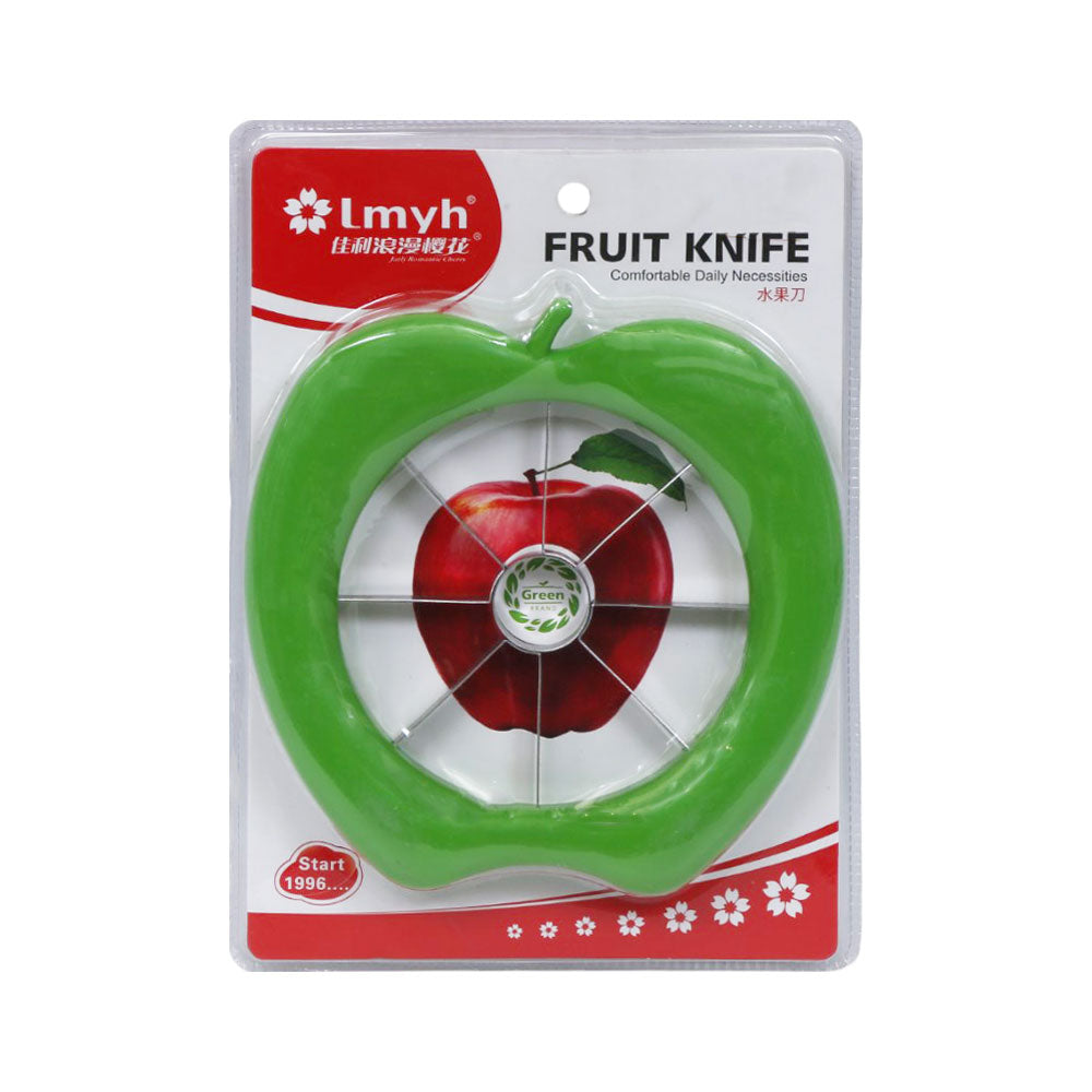 APPLE PEELER IR A8/M0506