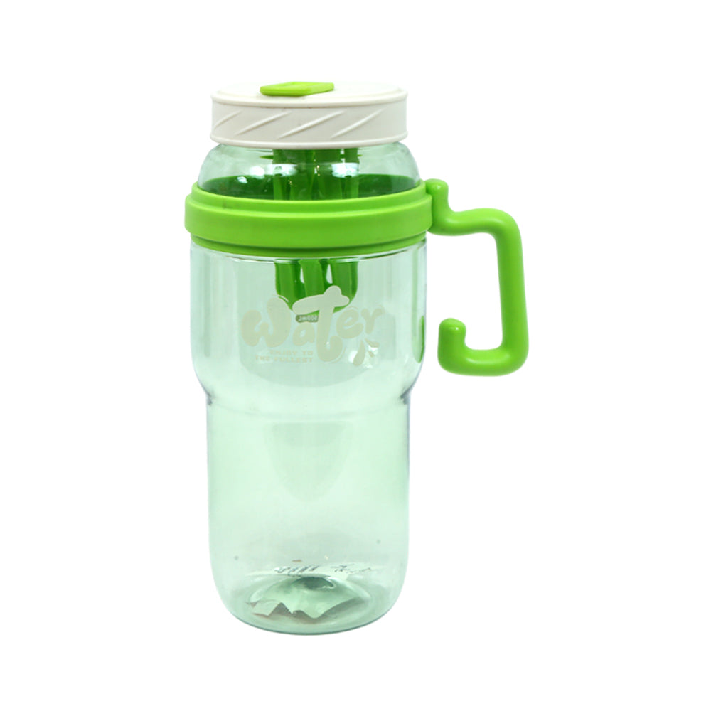 MUG ACRYLIC 1270 ML IR H854/GG-51