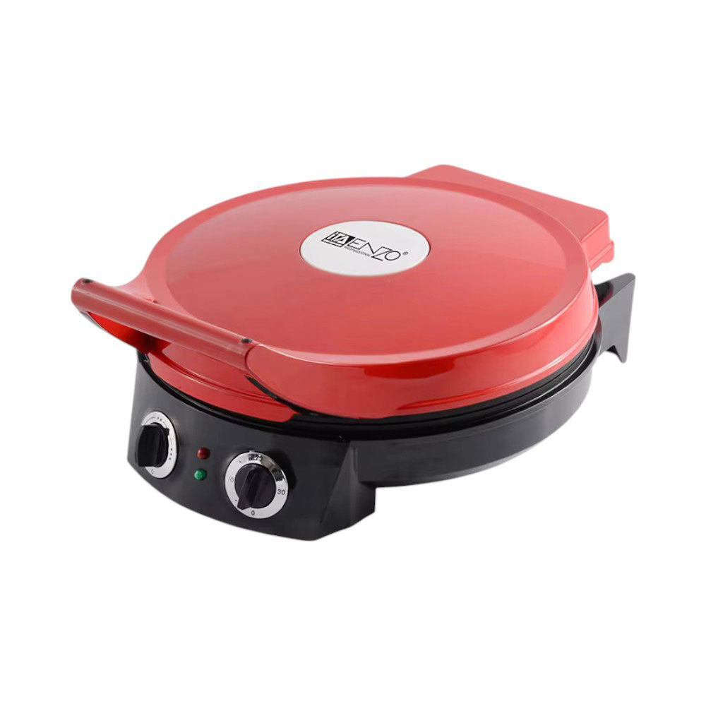 ENZO PIZZA MAKER ITA-50027