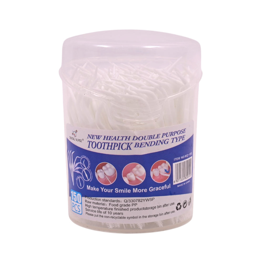 TOOTHPICK IR 36135-25