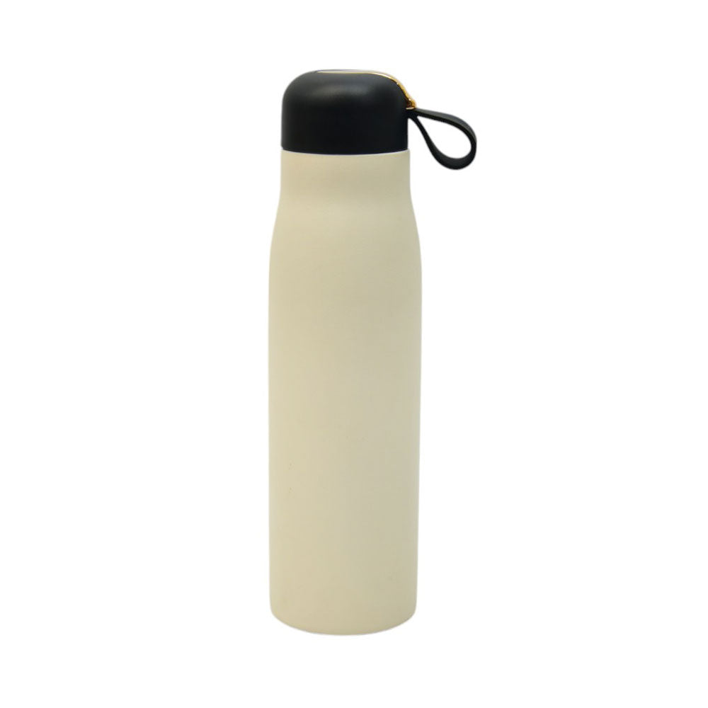 BOTTLE STEEL 550ML IR KDFE-6212 Q68-70