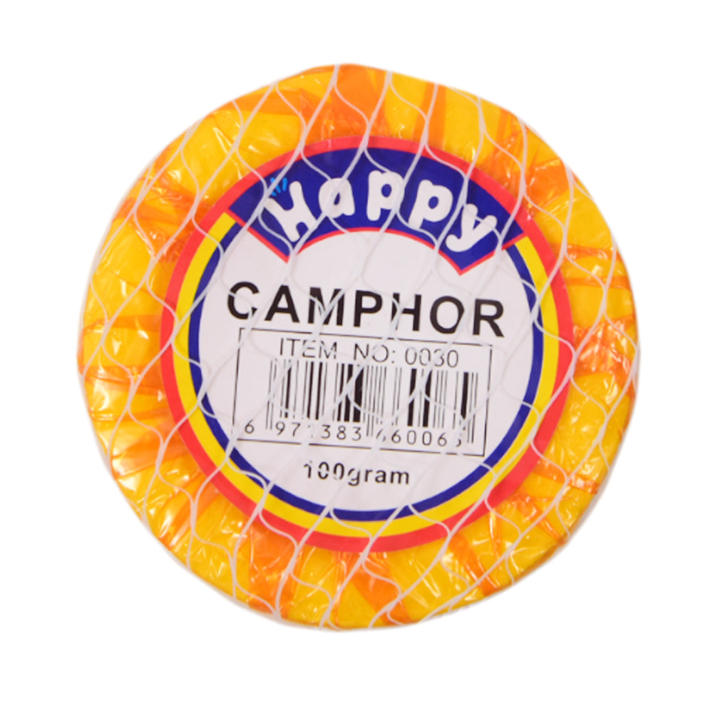 MARAYA TOILET FRESHNER 100 GM