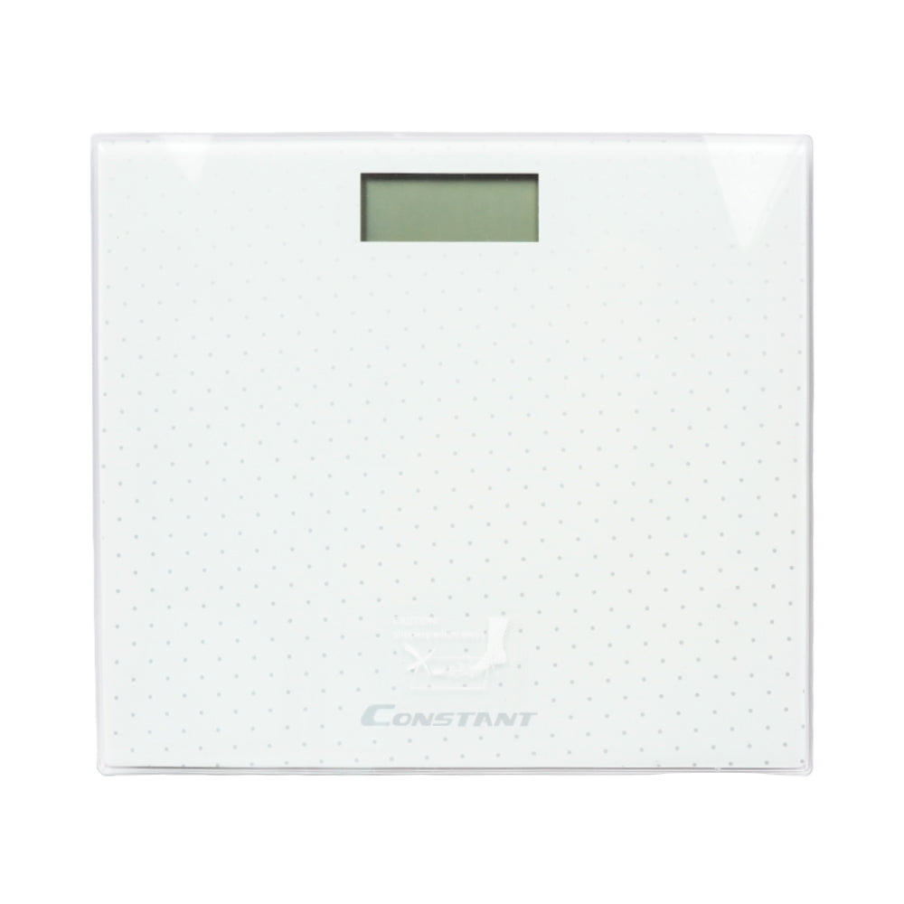 CONSTANT BATH ROOM SCALE IR A16001