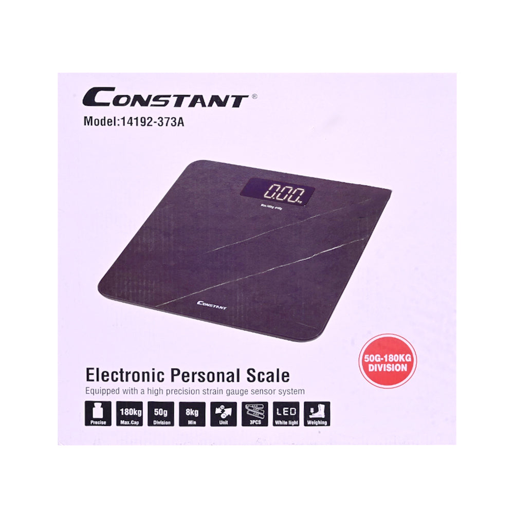 CONSTANT SCALE IR 14192-373A