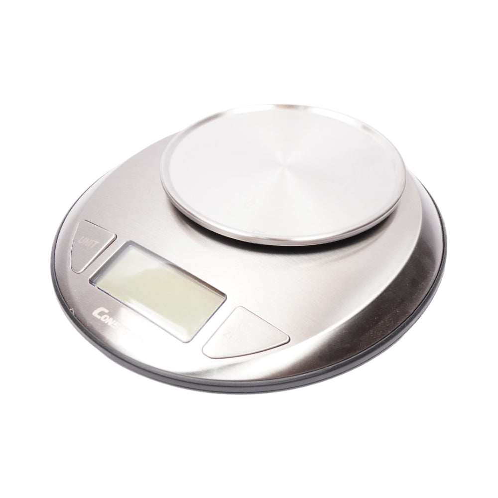 CONSTANT KITCHEN SCALE IR 14192-197B