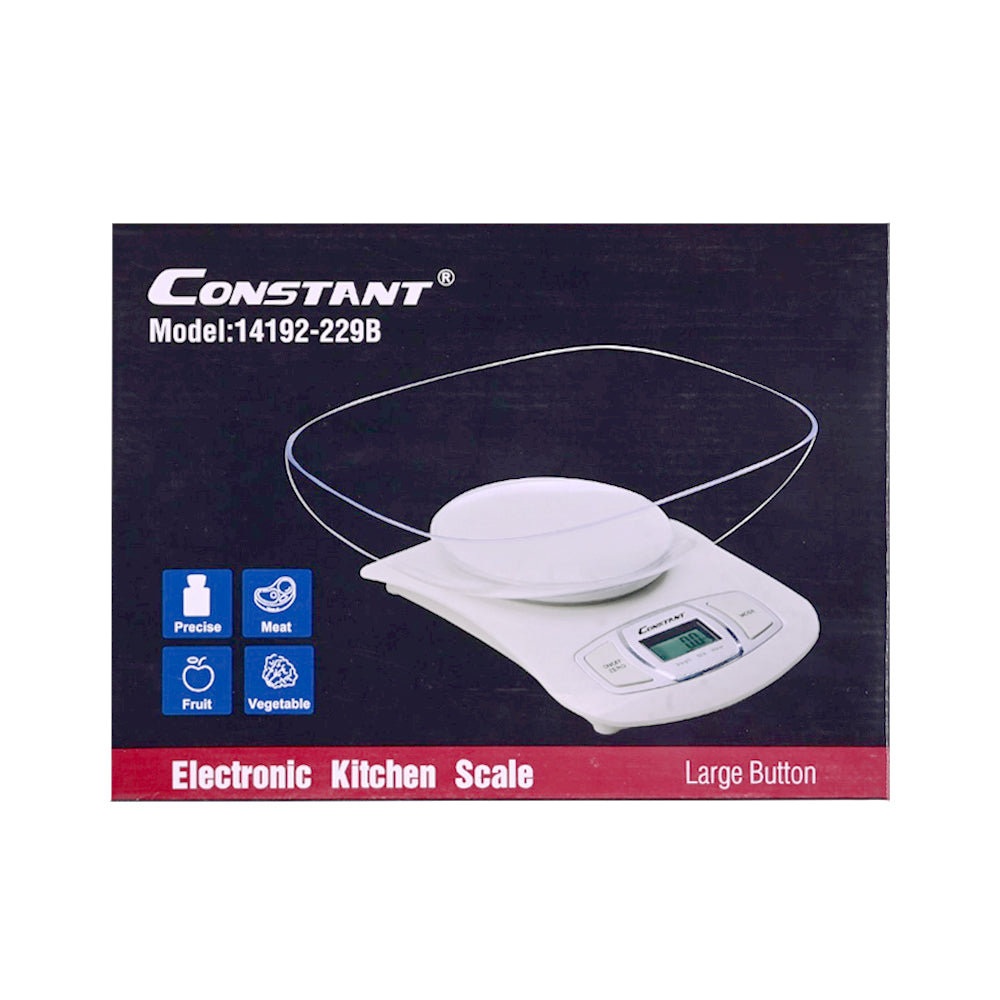 CONSTANT SCALE IR 14192-229B