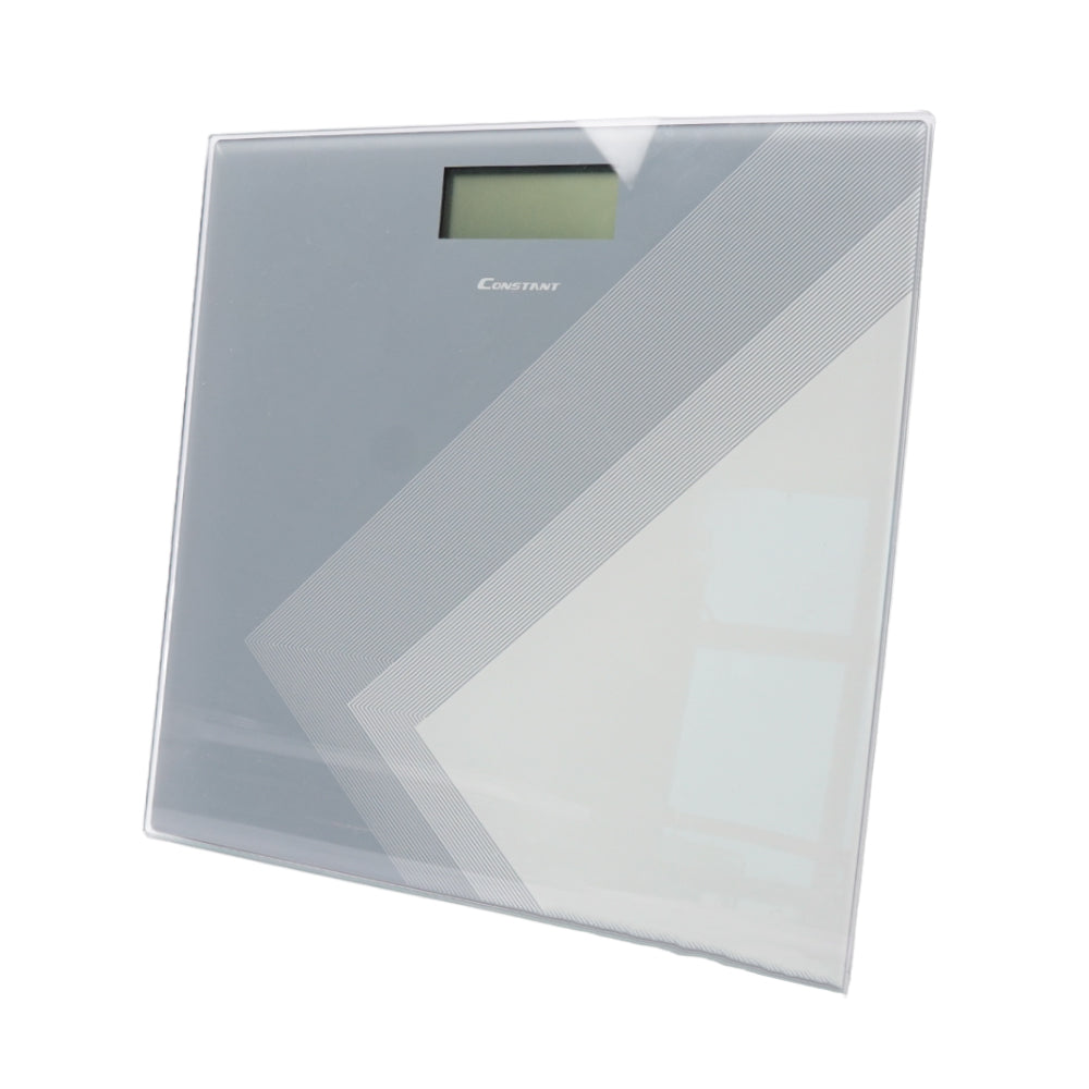 CONSTANT BATH ROOM SCALE IR 14192-306A