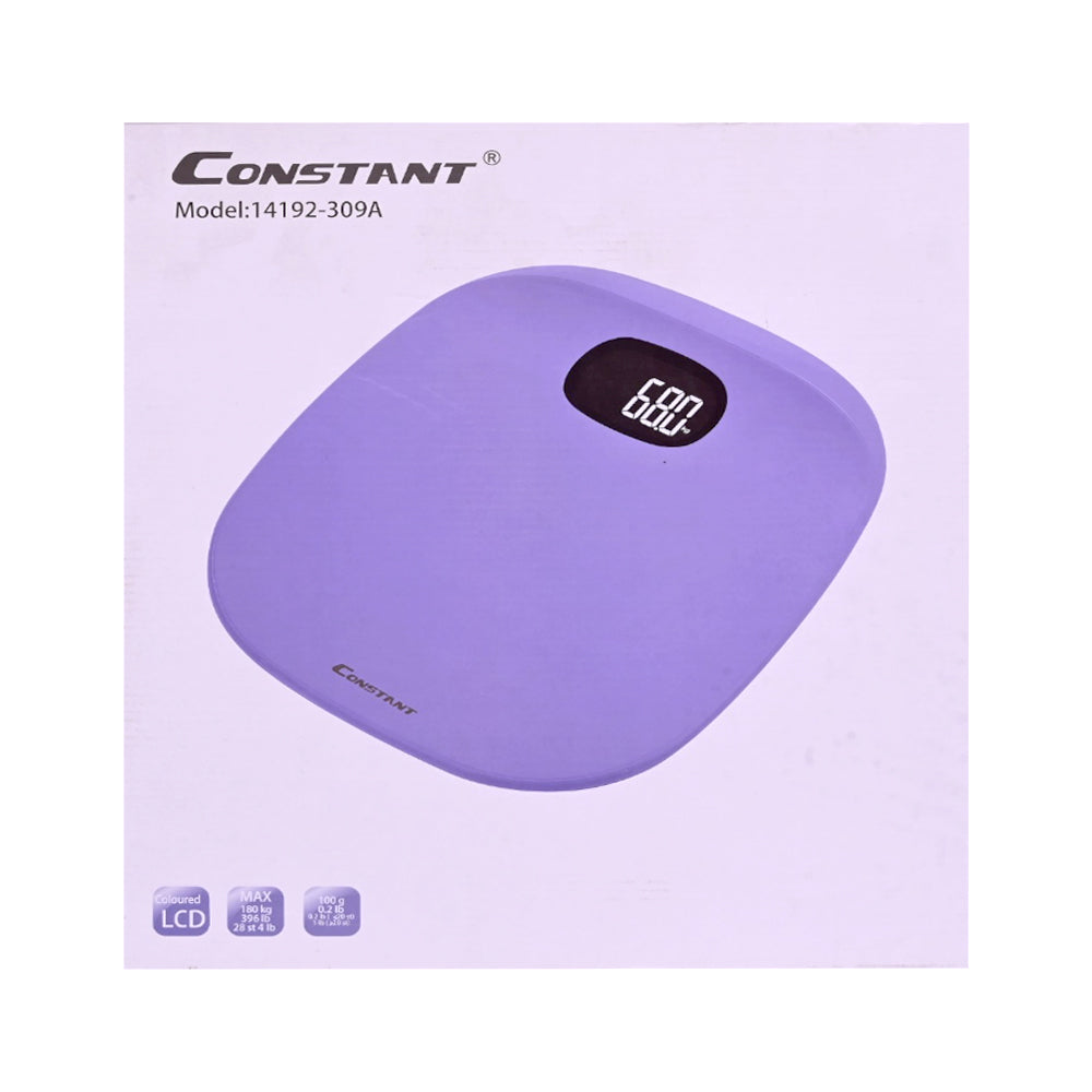 CONSTANT SCALE IR 14192-309A