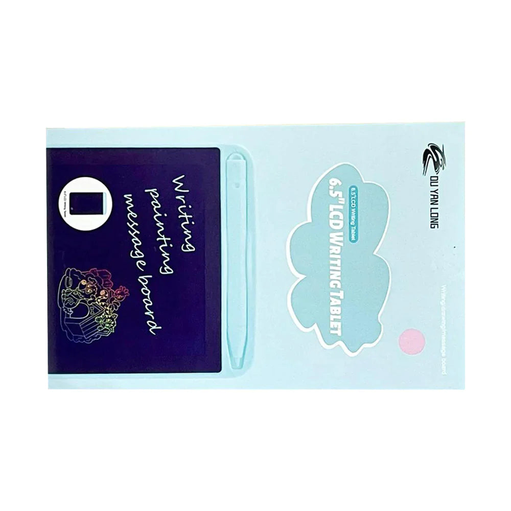6565 Lcd Writing Tablet Z.B