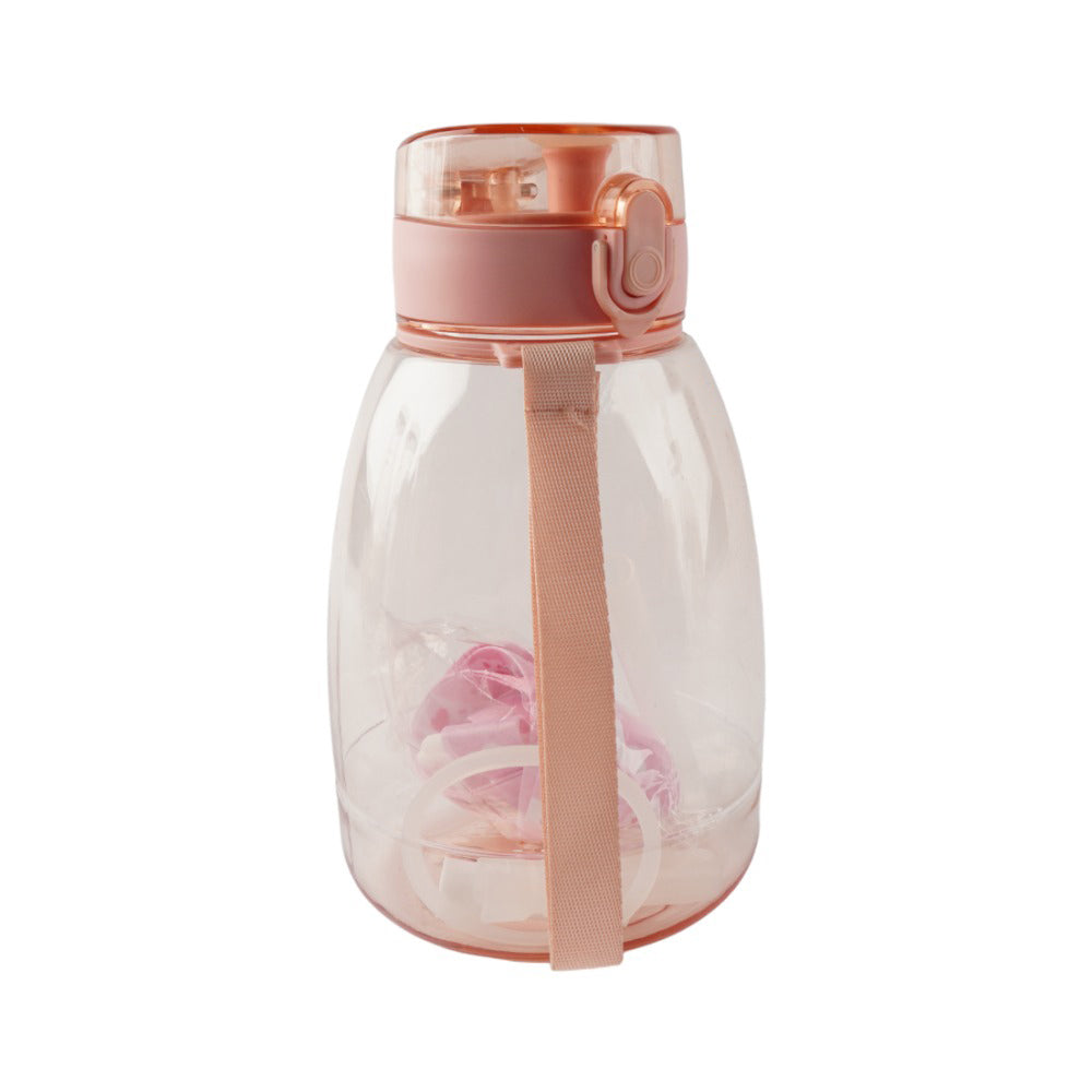 WATER BOTTLE IR DYI304 73-75