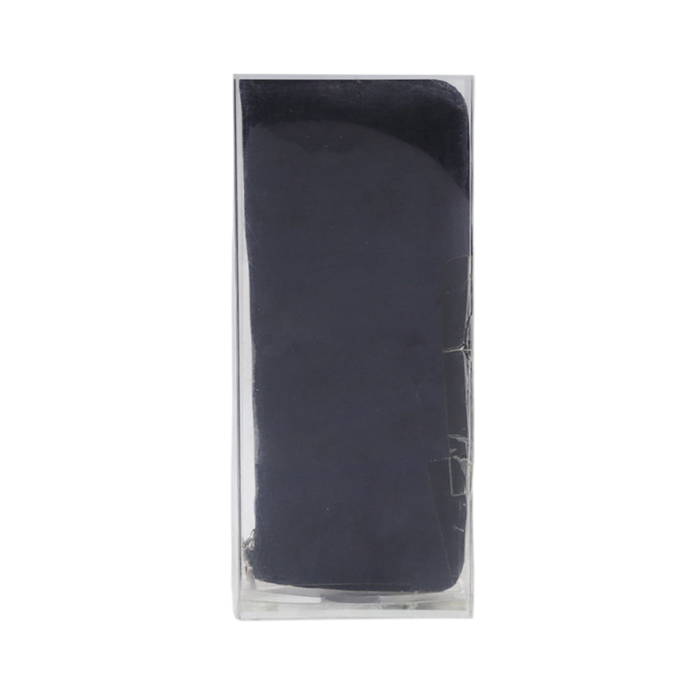 XS-3937 PENCIL POUCH FANCY